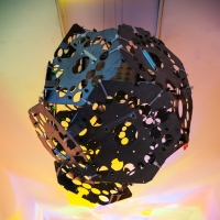 FENY   TORESEK Net 103